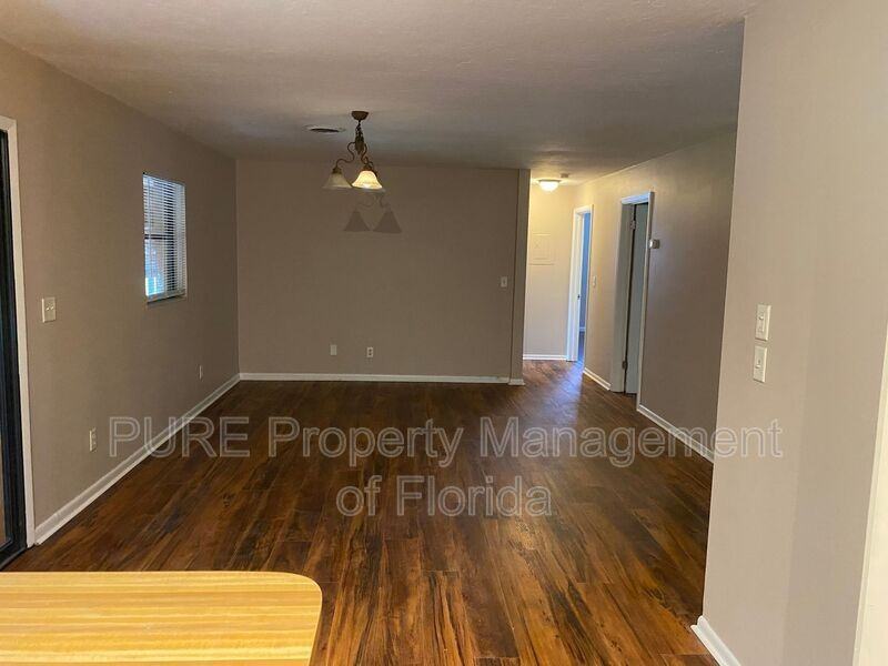 746 Se 29th Ter - Photo 5 of 36