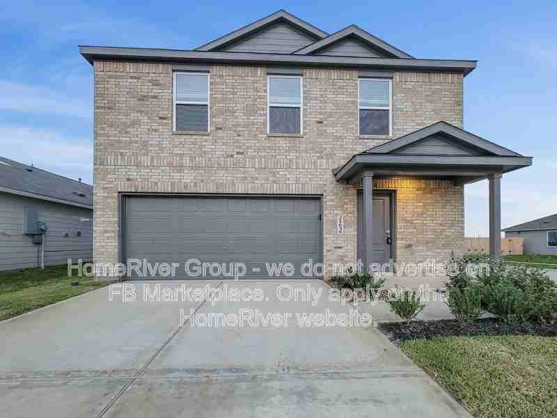 21638 Cottonwood Meadows Trl - Photo 2 of 26