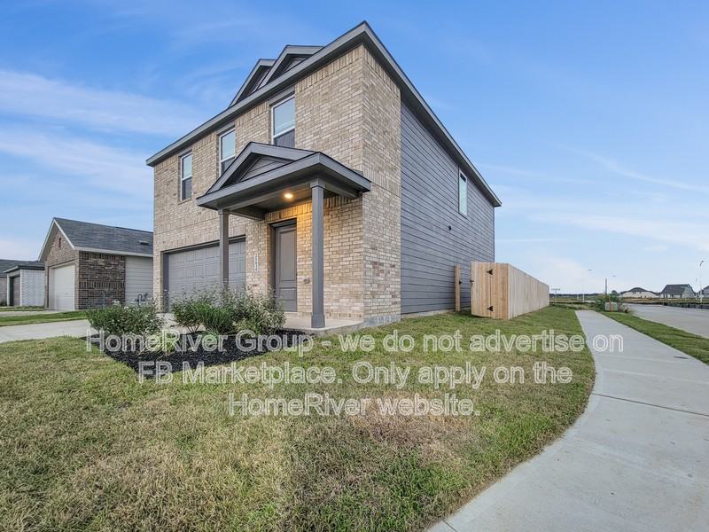 21638 Cottonwood Meadows Trl - Photo 3 of 26