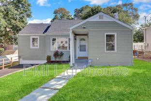 128 Lockwood Ave - Photo 1 of 1