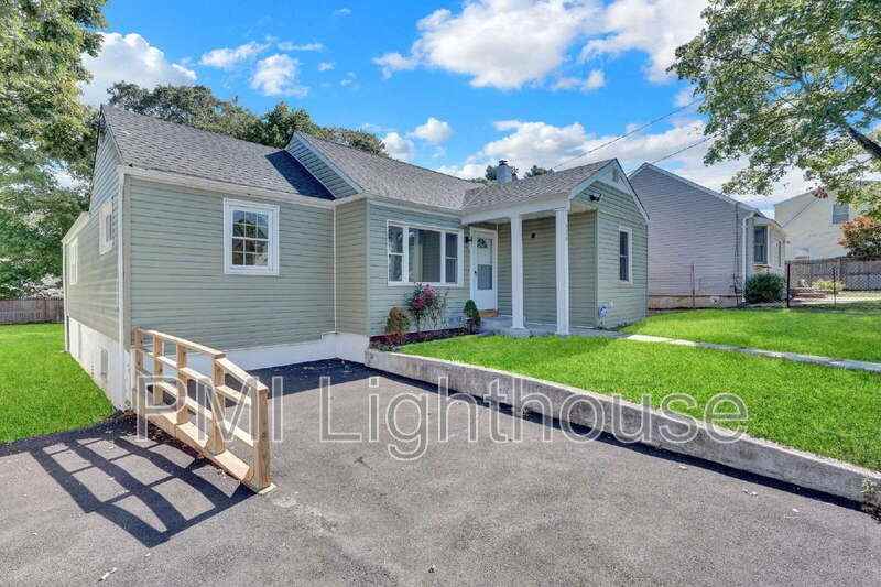 128 Lockwood Ave - Photo 2 of 26