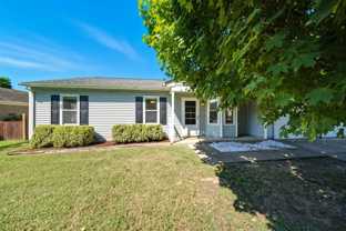 1305 Reedtown Rd - Photo 1 of 1