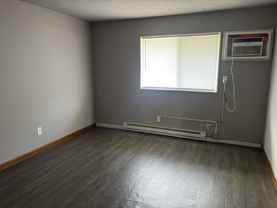 2455 5th Ave - Photo 1 of 1