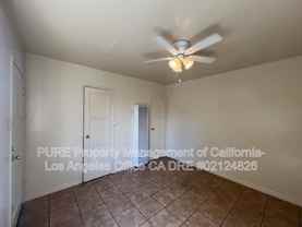 2219 Pacific Coast Hwy #2 - Photo 1 of 1