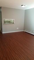2100 112th Street South #H07 - Photo 1 of 1