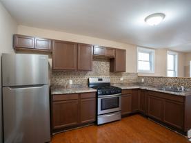 640 Myrtle Ave - Photo 1 of 1