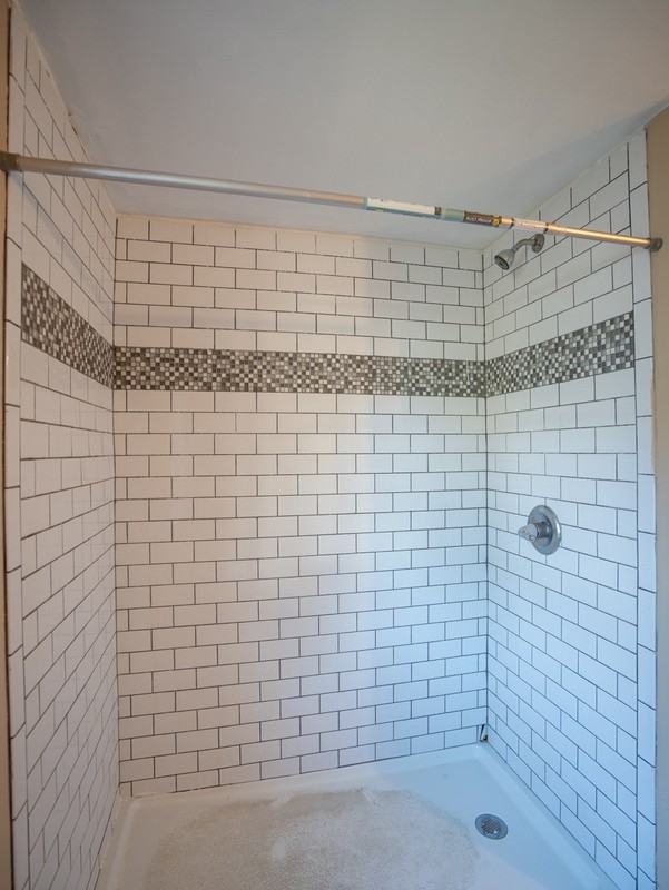 640 Myrtle Ave - Photo 7 of 10