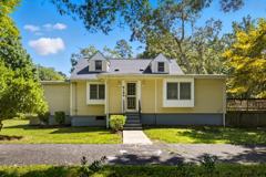 8189 Old Mill Rd - Photo 1 of 1