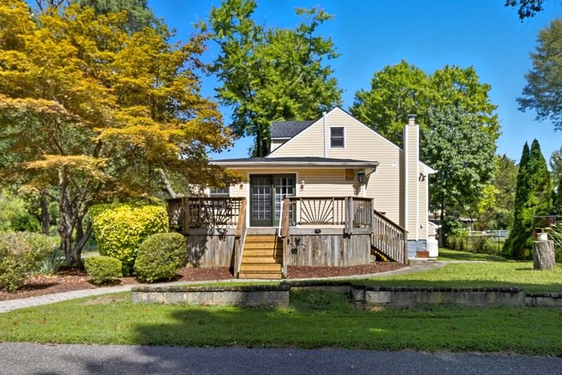 8189 Old Mill Road - Photo 2 of 22