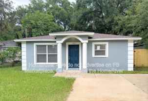 1402 E Palifox St - Photo 1 of 1