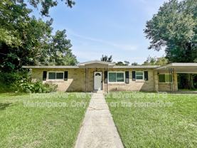 2401 Avenue A Ter Nw - Photo 1 of 1