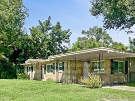 2401 Avenue A Ter Nw - Photo 1 of 1