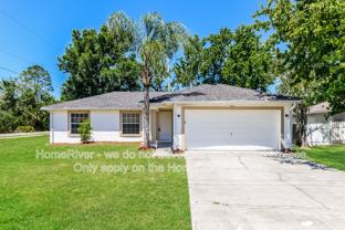 701 Caracara Ct - Photo 1 of 1