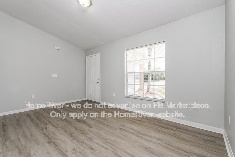 701 Caracara Ct - Photo 7 of 20