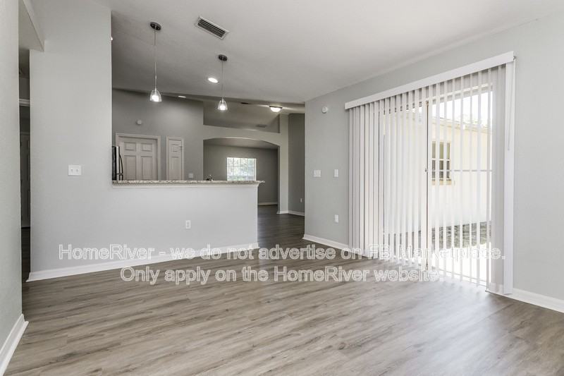 701 Caracara Ct - Photo 5 of 20
