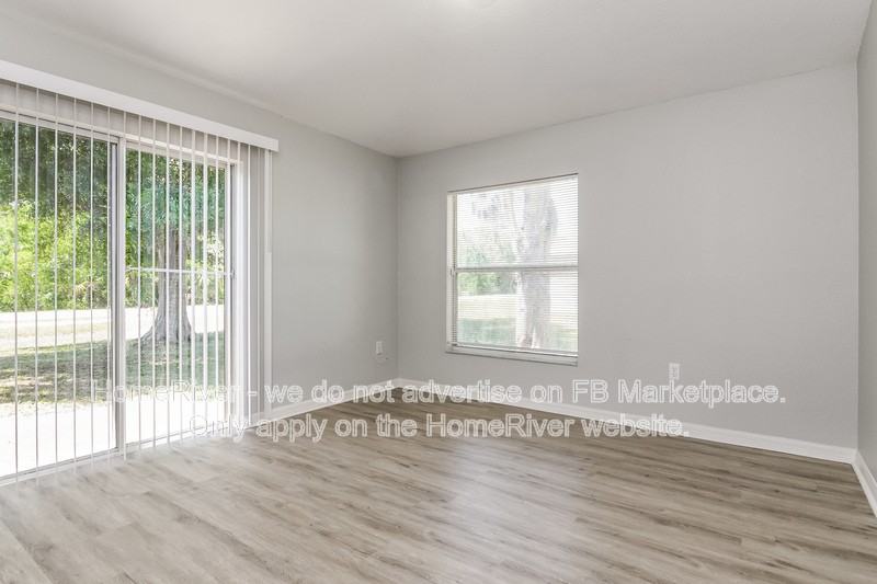 701 Caracara Ct - Photo 6 of 20