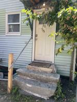 featured image of 15 Franklin St #6