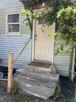 15 Franklin St #6 - Photo 1 of 1