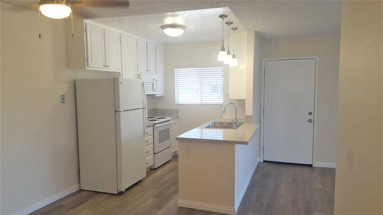 Wexford Manor Apartments - Photo 6 of 41