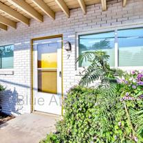 411 E Polk St - Photo 1 of 1