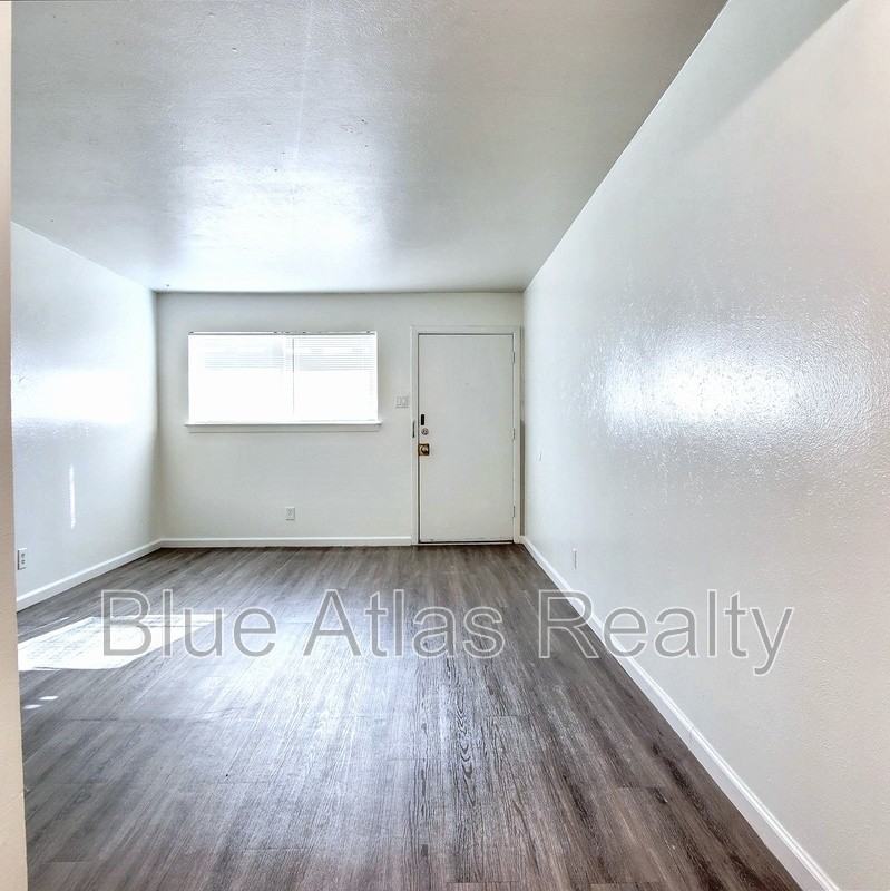 411 E Polk St #7 - Photo 3 of 19