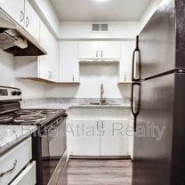 411 East Polk Street #7 - Photo 1 of 1