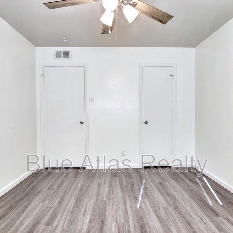 411 E Polk St #7 - Photo 6 of 19