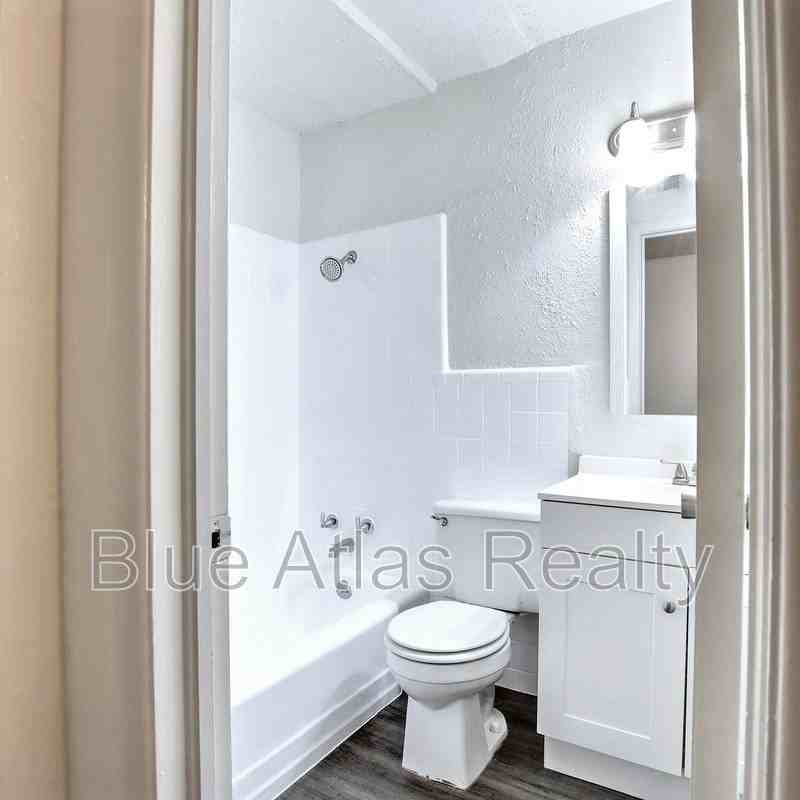 411 E Polk St #7 - Photo 7 of 19