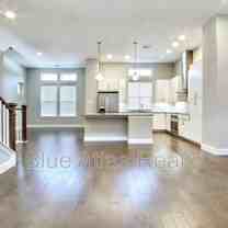 5948 Evening Star Place - Photo 1 of 1