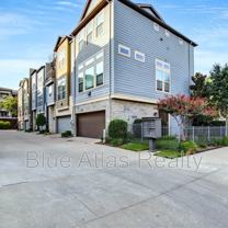 5948 Evening Star Place - Photo 1 of 1