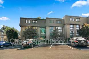 5121 Maris Ave #100 - Photo 1 of 1