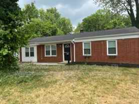751 Maple Ln - Photo 1 of 1