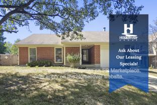 3761 Bingham Dr - Photo 1 of 1