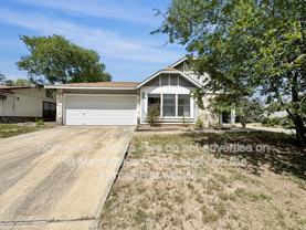 8403 Ridge Stone St - Photo 1 of 1
