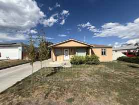 4720 Westsouth - Photo 1 of 1