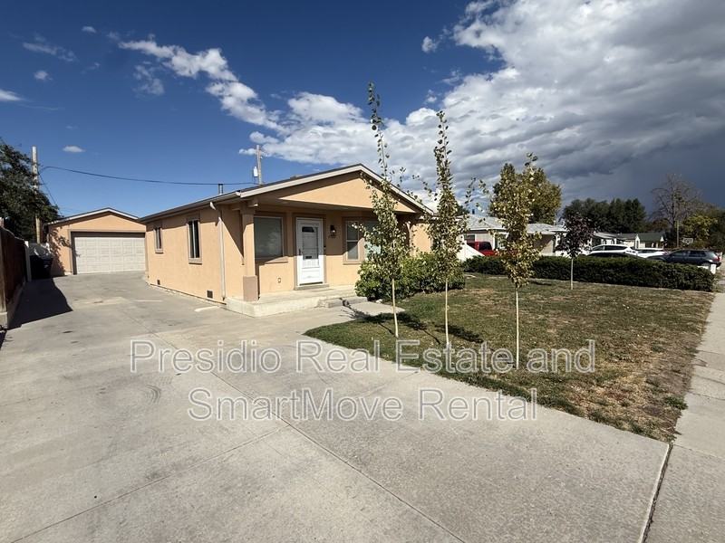 4720 Westsouth - Photo 2 of 17