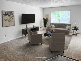 4502 Driftwood Pl - Photo 1 of 1