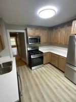 featured image of 601 Woodland Ave