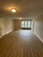 featured image of 601 Woodland Avenue