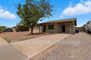 2634 E Billings St - Photo 1 of 1