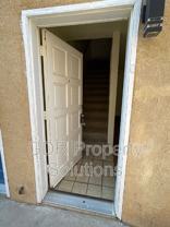 420 Tennessee St Ne #B - Photo 1 of 1