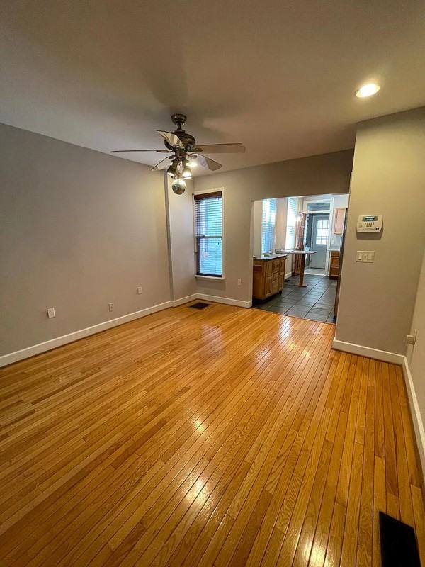 1112 S Conkling St - Photo 5 of 22