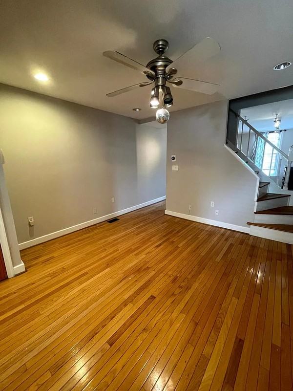 1112 S Conkling St - Photo 6 of 22