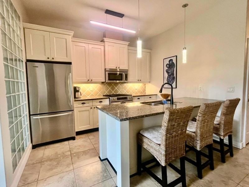 4028 Pritchard Dr N #8106 - Photo 4 of 25