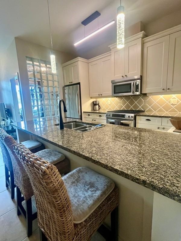 4028 Pritchard Dr N #8106 - Photo 6 of 25