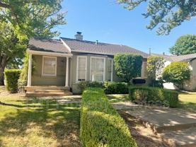 5536 D St - Photo 1 of 1