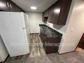 2933 P St #5 - Photo 1 of 1