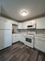 877 N 26th St #16 - Photo 1 of 1