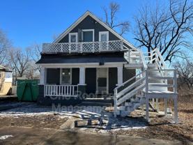 923 Newton Ave #1 - Photo 1 of 1