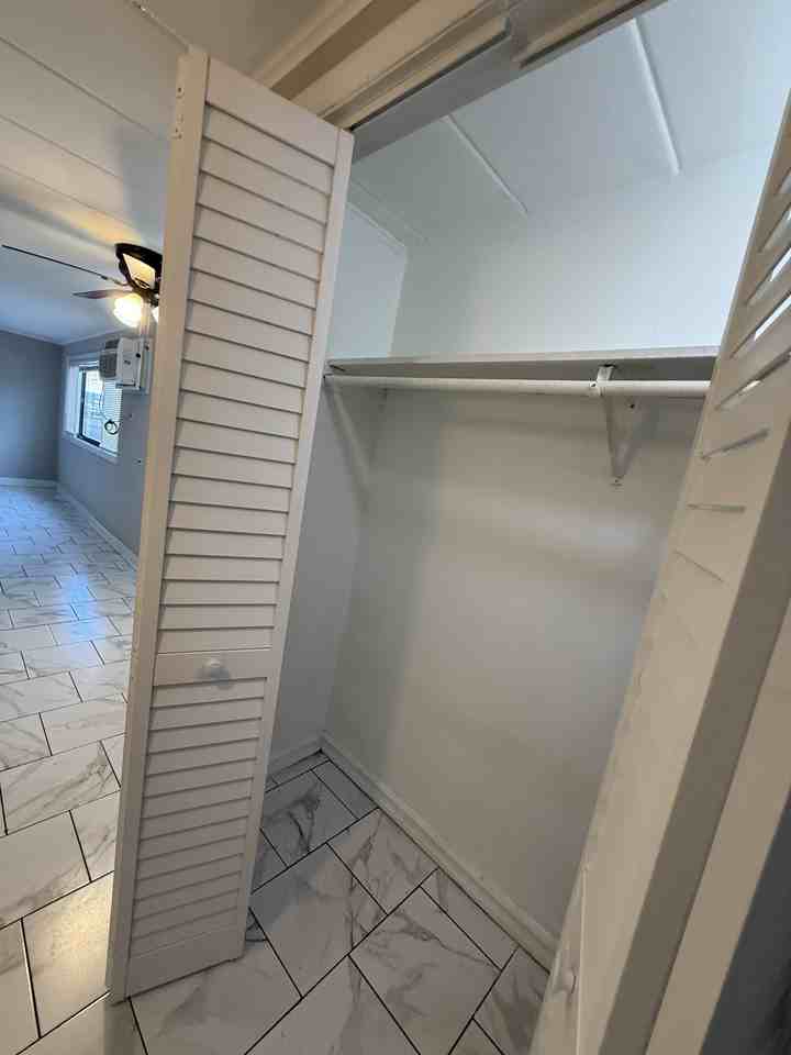 Ivanhoe Ave & 25th Ave - Photo 5 of 11